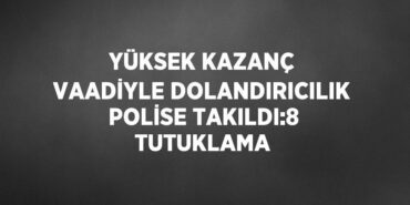 21440263742096527461tasarimli