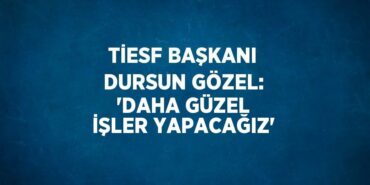 21441292113141731605tasarimli