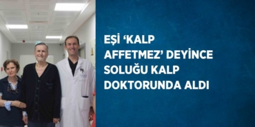 21442243083174727036