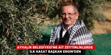 21442273872060722991tasarimli