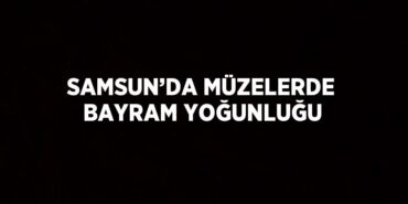 21443293813014825925tasarimli