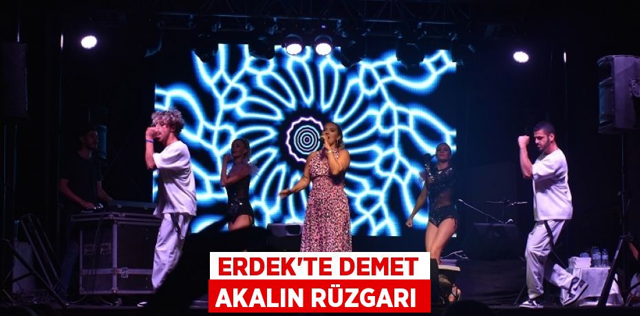 21444209622763926236tasarimli