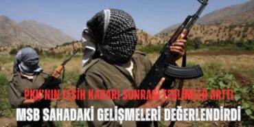 21444301122951730709