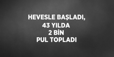 21444304772839229765tasarimli