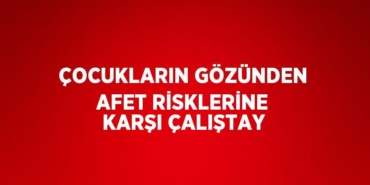 21444309923162321333tasarimli