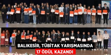 21445259132560726734tasarimli