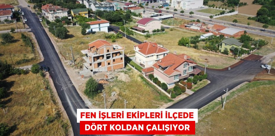 21445312093001431890tasarimli