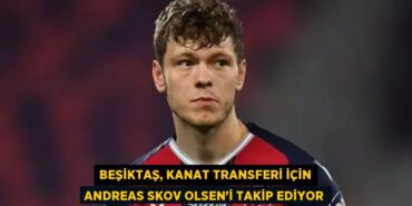 21446212642879624995tasarimli