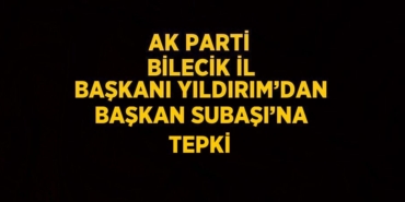 21446255282423827549tasarimli