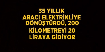 21446285252276026982tasarimli