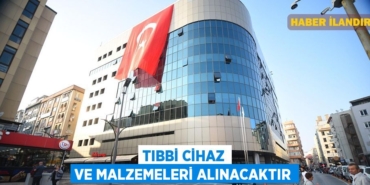 21448204552842221019tasarimli