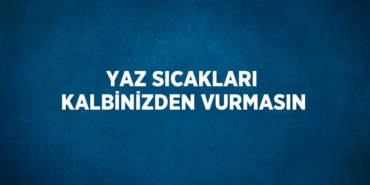 21449265472644520827tasarimli