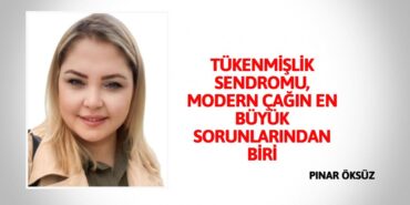 21449269513140231953