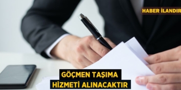 21449302332396921261tasarimli