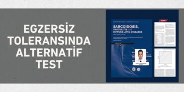 21450281932901825627