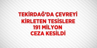 21451249432354523898tasarimli