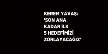 21451256092722025286