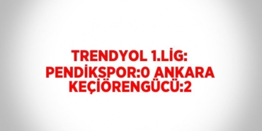 21452270222426030590tasarimli