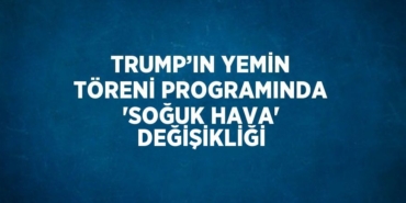 21452273592677530977tasarimli