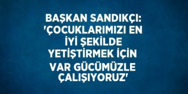 21452282502780220554tasarimli