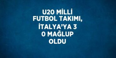 21453262283087326656tasarimli