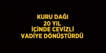 21453270812259920781tasarimli