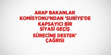 21455231062180822912tasarimli