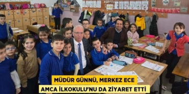 21455255742716822956tasarimli