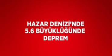 21455287042952928159tasarimli