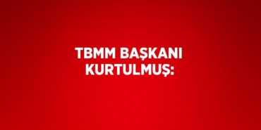 21455297443042421582tasarimli