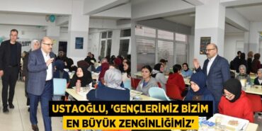 21456223312900431031tasarimli