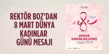 21457240252798127242