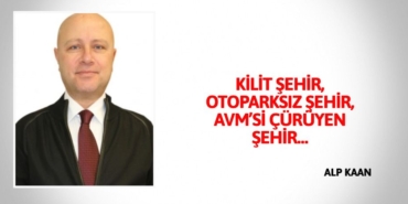 21458218772832626444