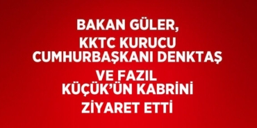 21458272622333225704tasarimli