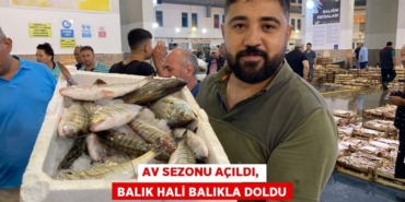 21459208312387822767tasarimli