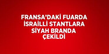 21459216862310326140tasarimli