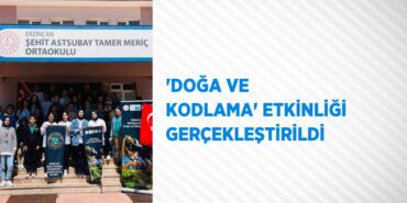 21459264262541431653