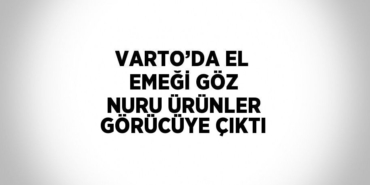 21459279732301125590tasarimli
