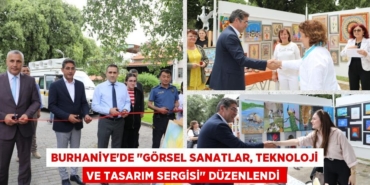 21459310992587723088tasarimli