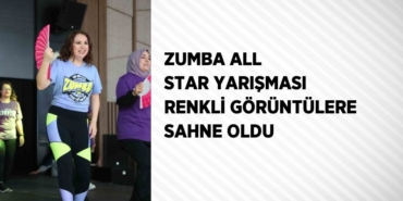 21459311922855630140