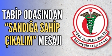 21460226162439327279