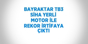 21461257832339930009tasarimli