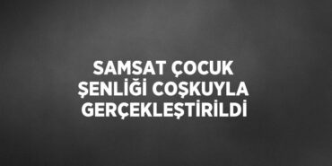 21462279993140230999tasarimli