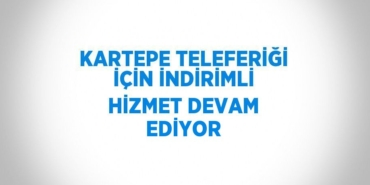 21462290743157627029tasarimli