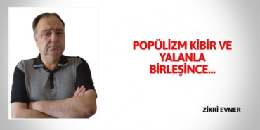 21463297613035331599