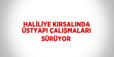 21464287152149623689tasarimli