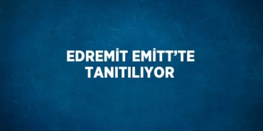 21465204442167422149tasarimli
