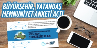 21465251952127822073