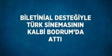 21465273232963125238tasarimli