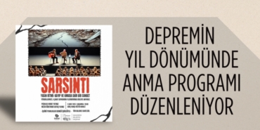 21466224422226320298